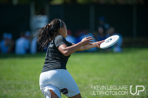 cuc2013_junior_20130813_113525_JBP0603