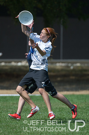 cuc2013_junior_20130812_142659_JBP1632
