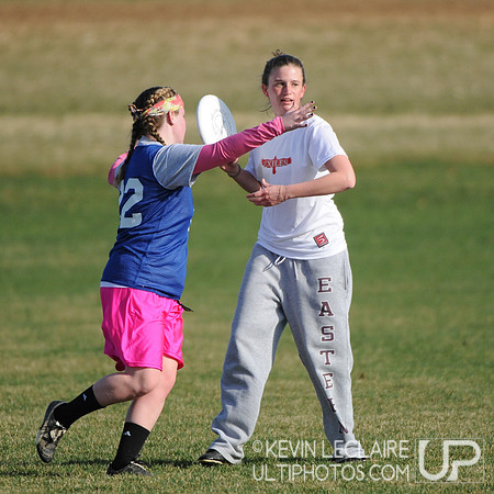 Steakfest Women's Sunday Games