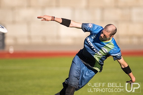 Riptide_Flamethrowers_00030_20160604_184420_JBP