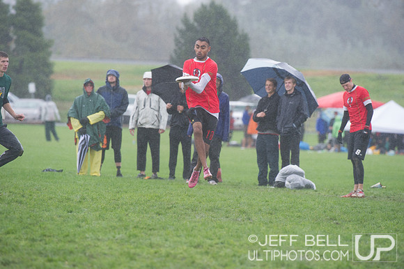 NW_Regionals2013_20130922_140814_JBP1528