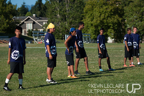 cuc2013_junior_20130812_172424_JBP3023