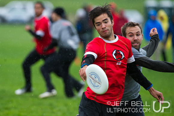 NW_Regionals2013_20130922_123713_JBP0791