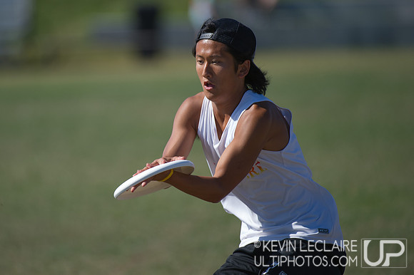 cuc2013_junior_20130813_160907_JBP2070