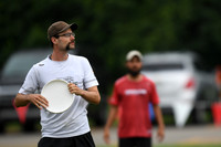 2022 World Ultimate Club Championships