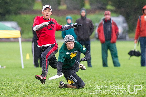 NW_Regionals2013_20130922_141507_JBP1674