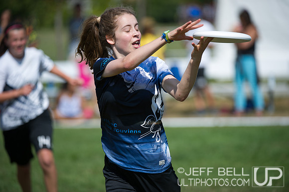 cuc2013_junior_20130812_151456_JBP2055
