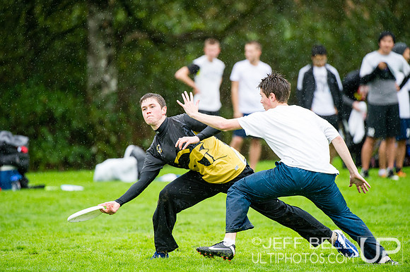 CWUUC2013_20130928_103824_JBP0700