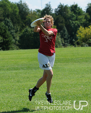 Capital Sectionals 2013 Saturday action