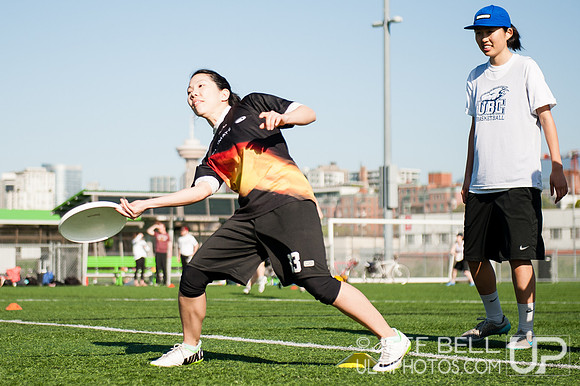 2016_vancouver_womens_combine_jbp-20