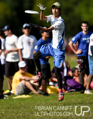 WUCC Day 3 Monday Open pool play