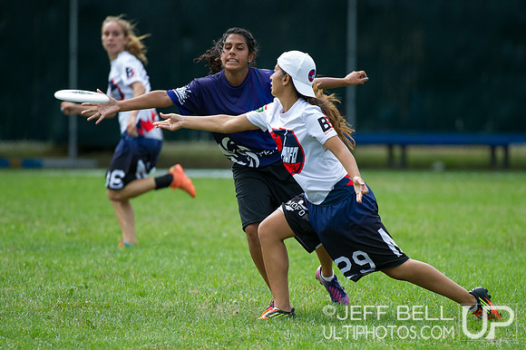 cuc2013_junior_20130812_113103_JBP0738