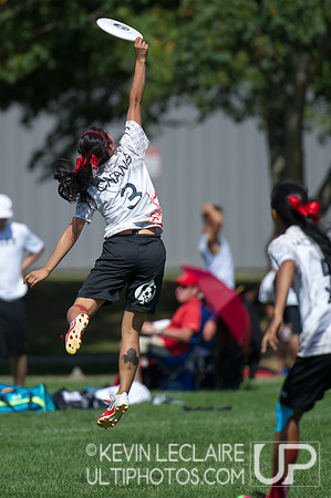 cuc2013_junior_20130813_111004_JBP0357