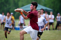 2016 Mass State Championships: Open Division I