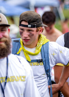 2024 USA Ultimate Youth Club Championships