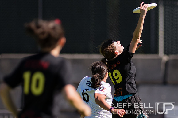 2016_vancouver_womens_combine_jbp-2