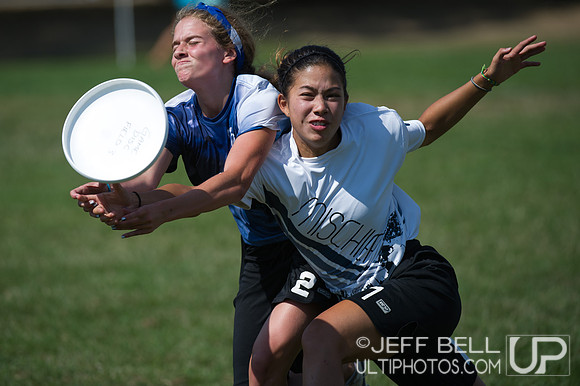 cuc2013_junior_20130812_151459_JBP2062