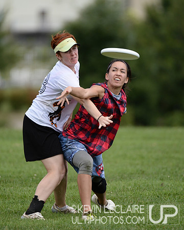 Capital Sectionals 2013 Saturday action