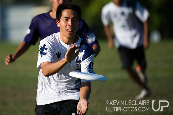 cuc2013_junior_20130813_181253_JBP2753