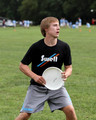 Round 4 - Men's Sat - Pete - Capital Sectionals 2013