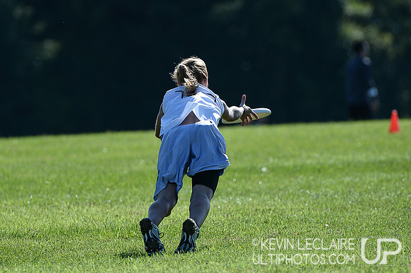 Capital Sectionals 2013 Saturday action