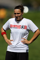 2013 South Central Women's Regionals