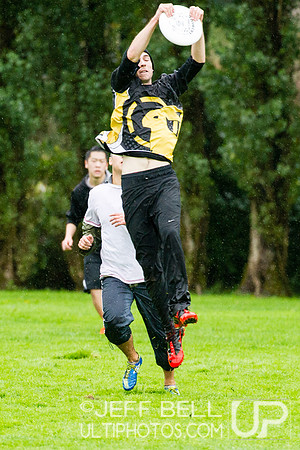 CWUUC2013_20130928_093333_JBP0084