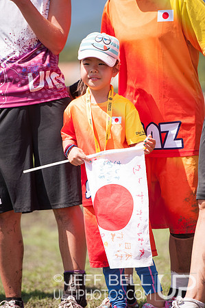 wucc2014_day3_20140803_141717_JBP02969
