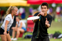 wucc2014_day5_20140806_171836_JBP02553