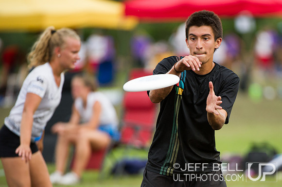 wucc2014_day5_20140806_171836_JBP02553