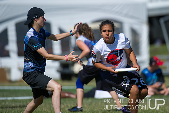 cuc2013_junior_20130813_104404_JBP0160