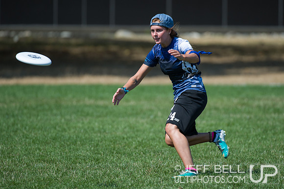 cuc2013_junior_20130812_142734_JBP1638