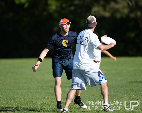 Capital Sectionals 2013 Saturday action