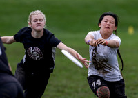 HS Northeastern Conference Championships