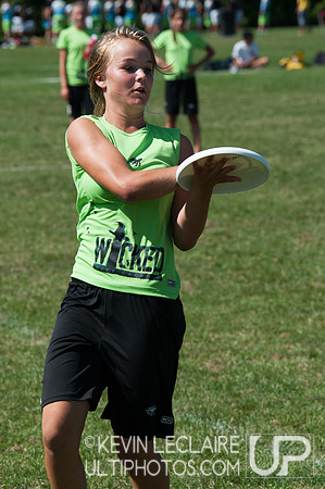 cuc2013_junior_20130812_114920_JBP2922