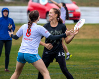 2022 USA Ultimate Youth Club Championships