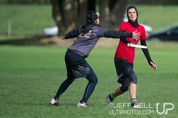 NW_Regionals2013_20130922_154109_JBP2555