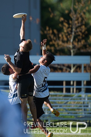 cuc2013_junior_20130813_175836_JBP2627