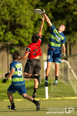 20160507_NIghtHawks_6332