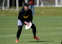 YULA 2022 Saturday action