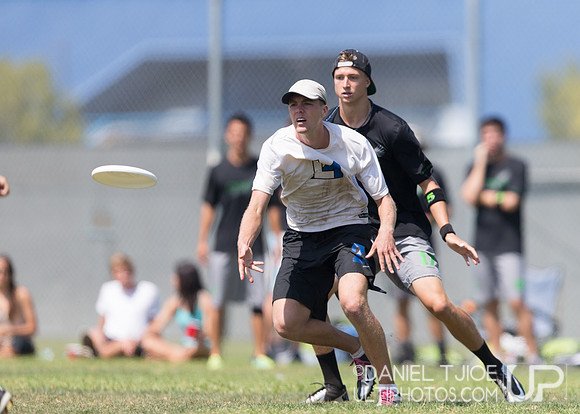 2013-09-14-SoCal-Open-Saturday-DXT-106