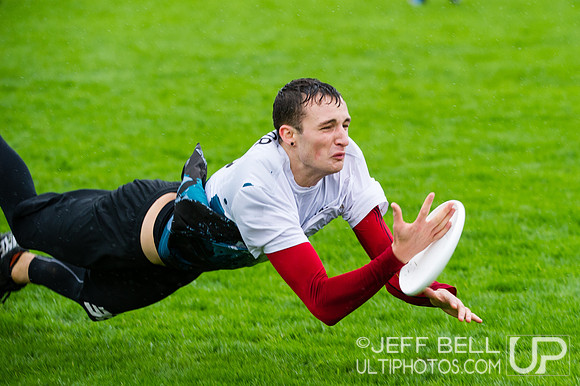 CWUUC2013_20130928_105505_JBP0929
