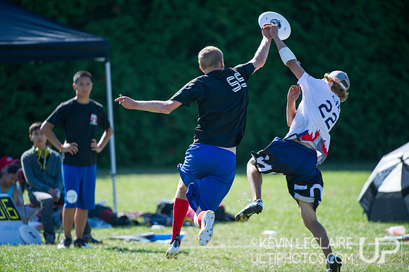 cuc2013_junior_20130813_162934_JBP2197