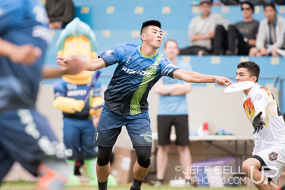 Riptide_Flamethrowers_00242_20160514_151531_JBP