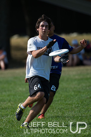 cuc2013_junior_20130812_161226_JBP2414