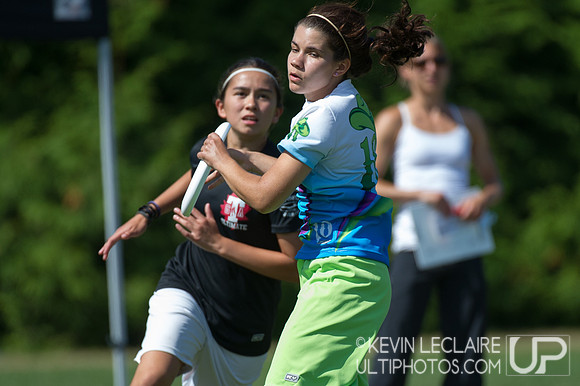 cuc2013_junior_20130813_113313_JBP0548