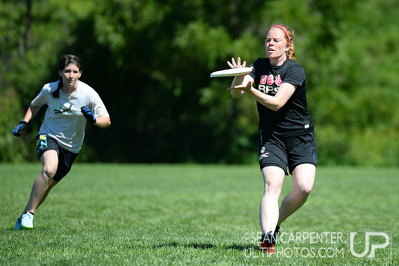 Philly Open 2016