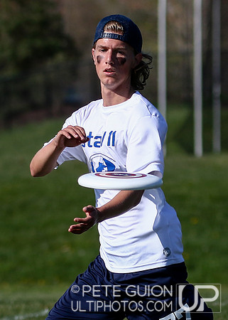 DI Colonial Conference Championships