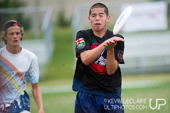 cuc2013_junior_20130814_145010_JBP1095