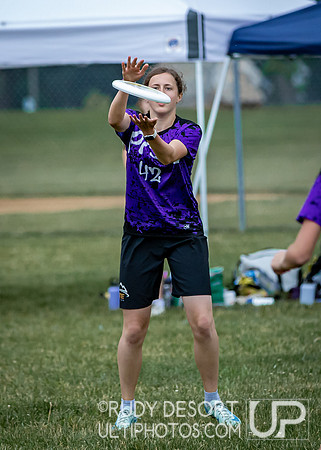 2025 High School National Invite (HSNI)